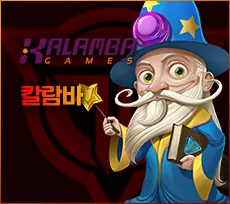투데이슬롯